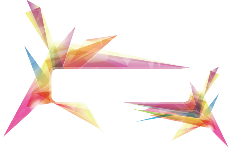 PNG for designer (31).png