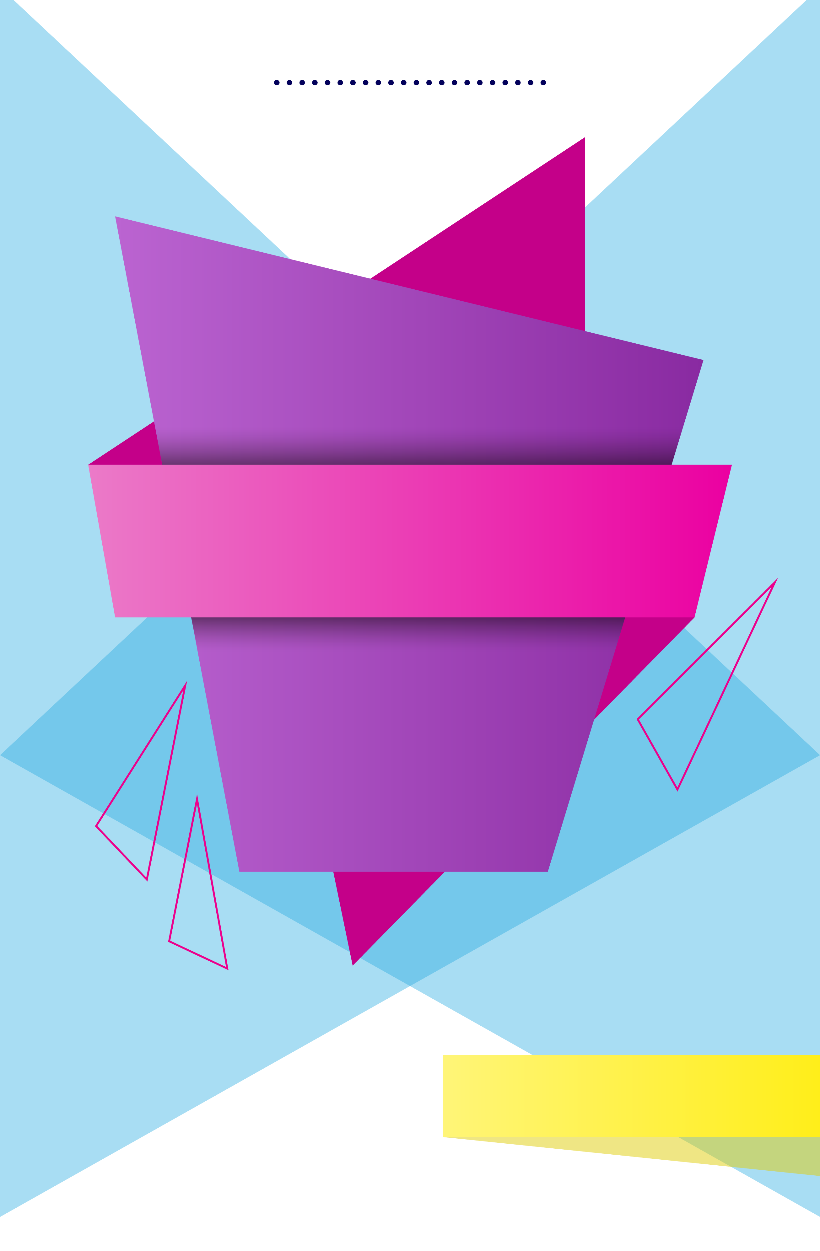 PNG for designer (32).png