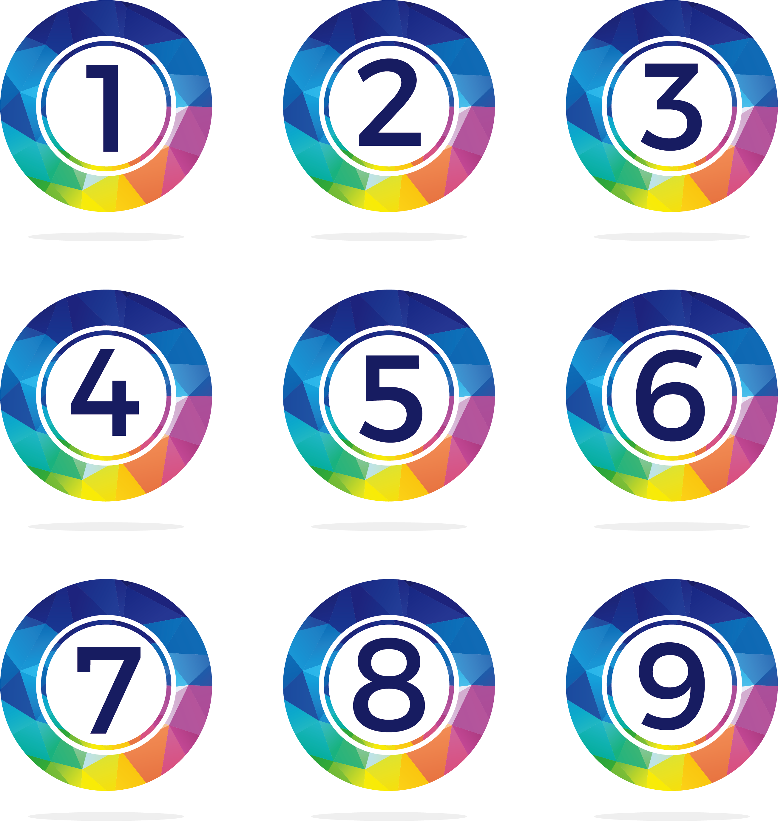 PNG for designer (34).png