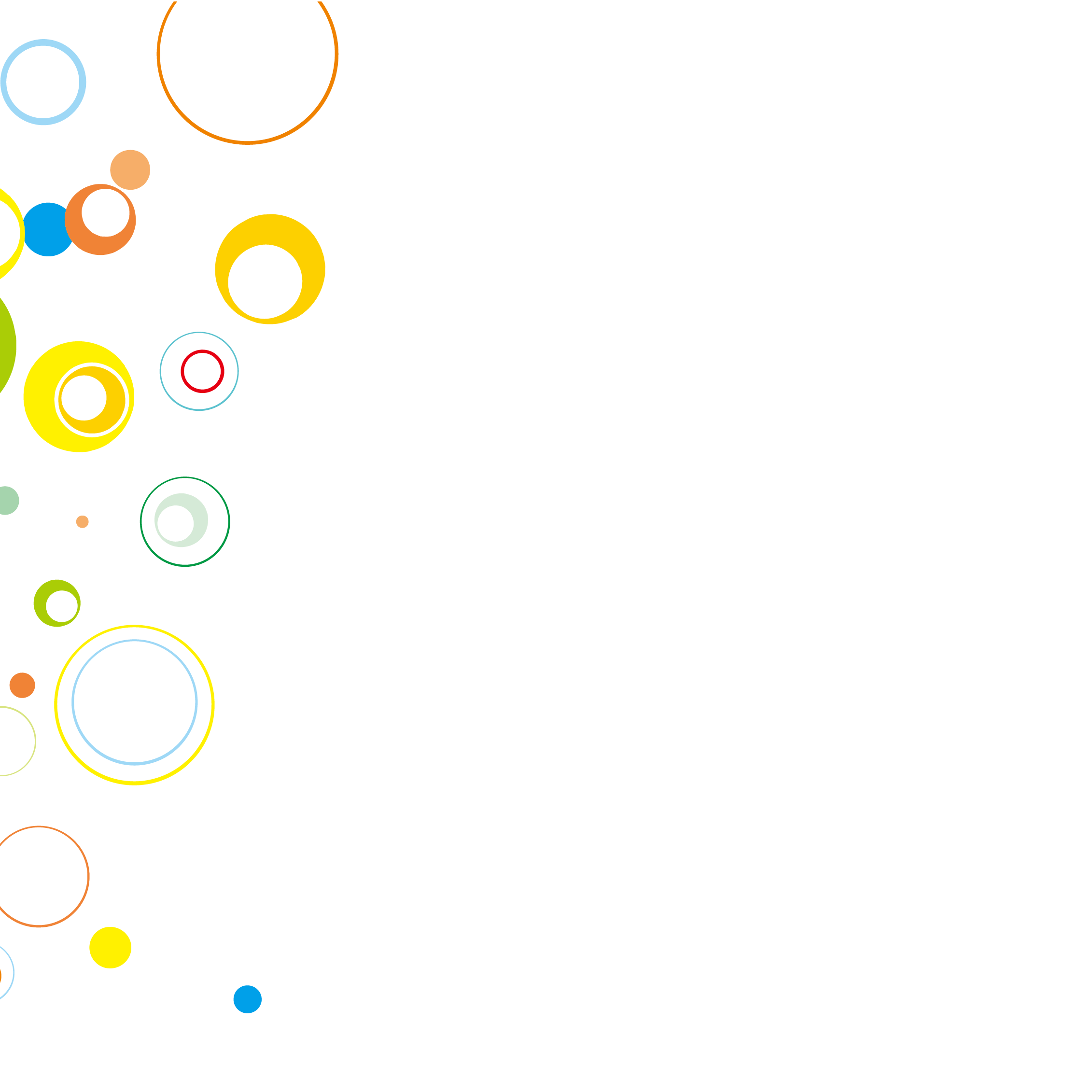 PNG for designer (35).png