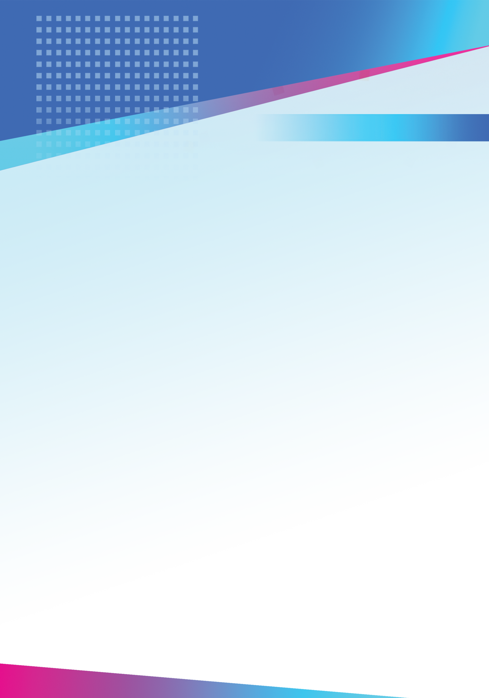 PNG for designer (37).png