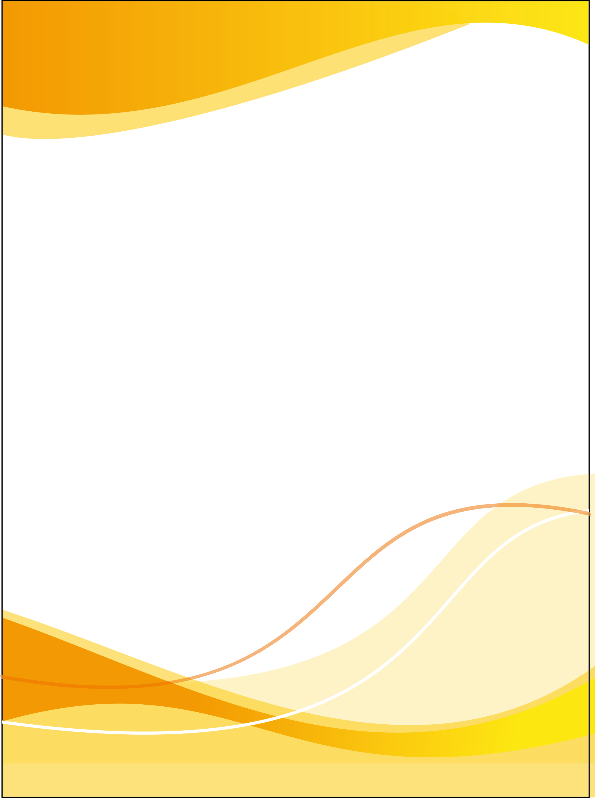 PNG for designer (38).png