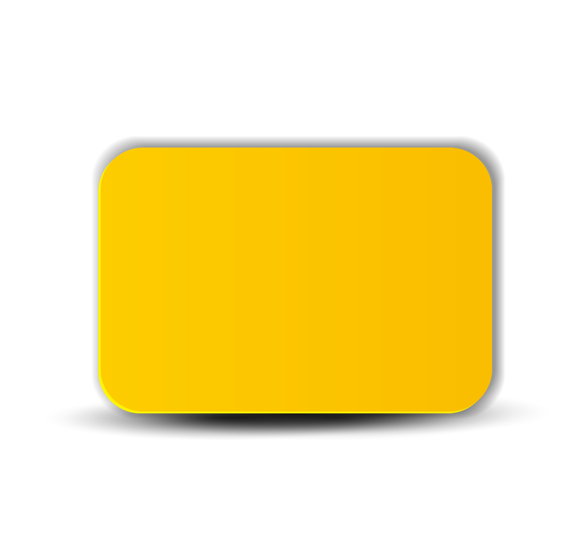 PNG for designer (39).png
