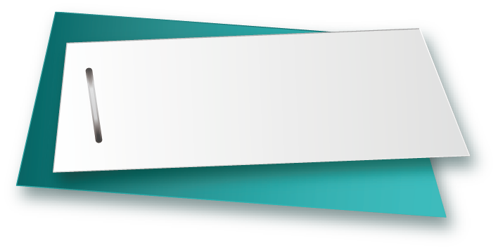 PNG for designer (40).png