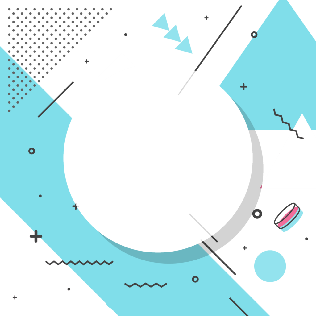PNG for designer (42).png