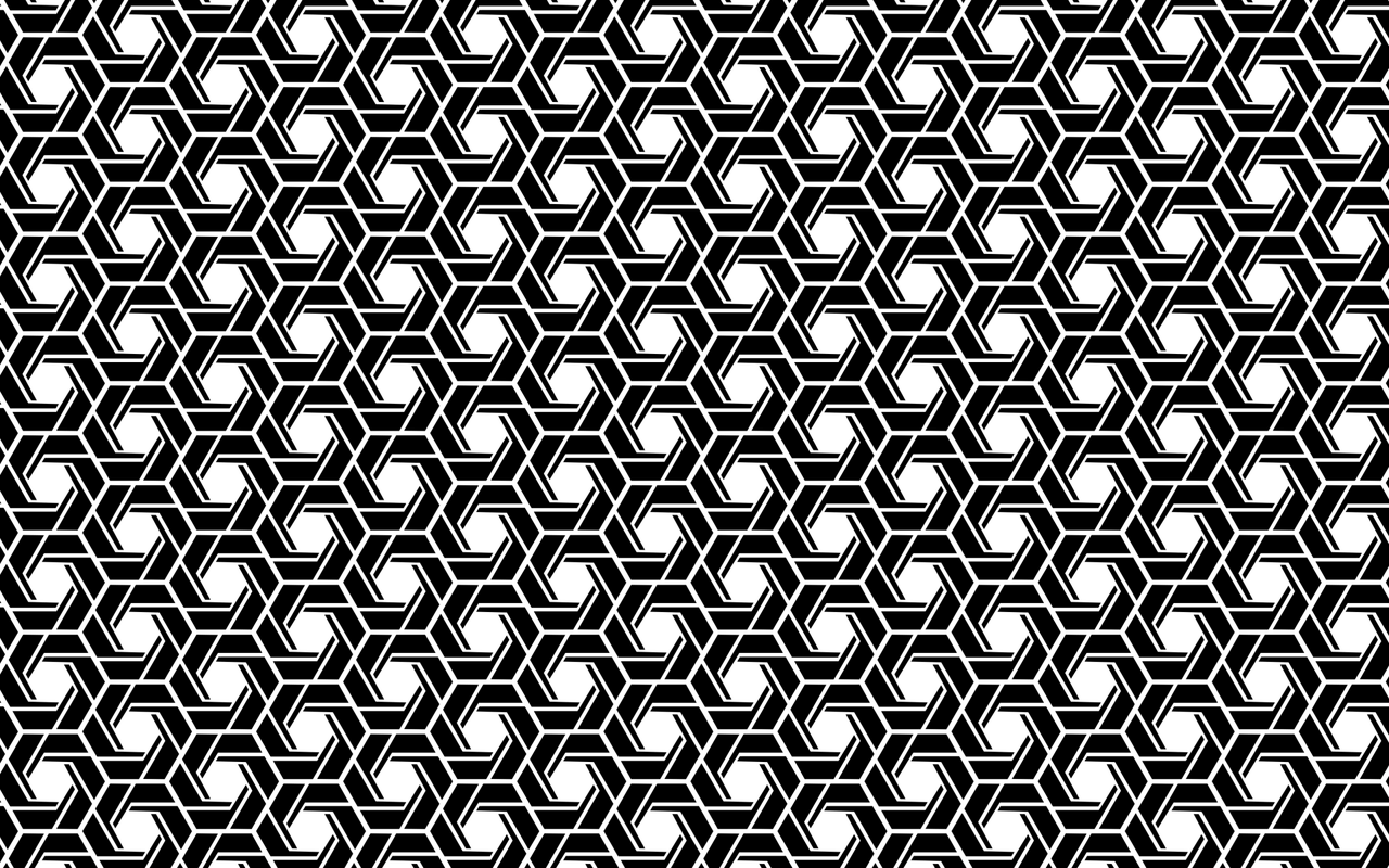 PNG for designer (43).png