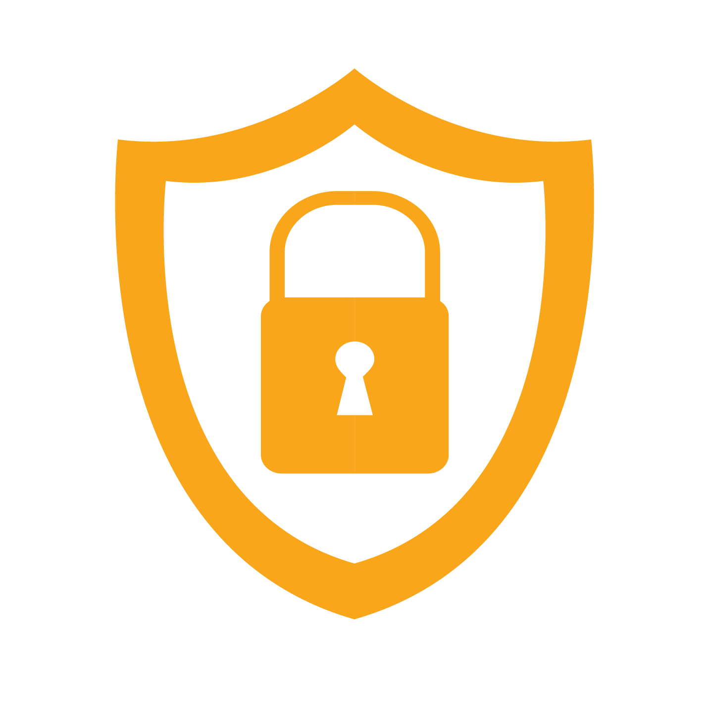 PNG for designer (47).png