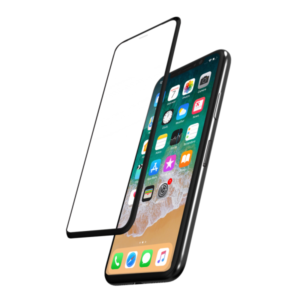 PNG for designer (53).png