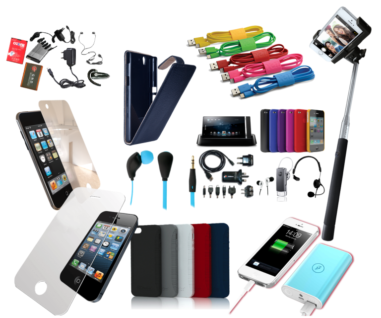 PNG for designer (54).png