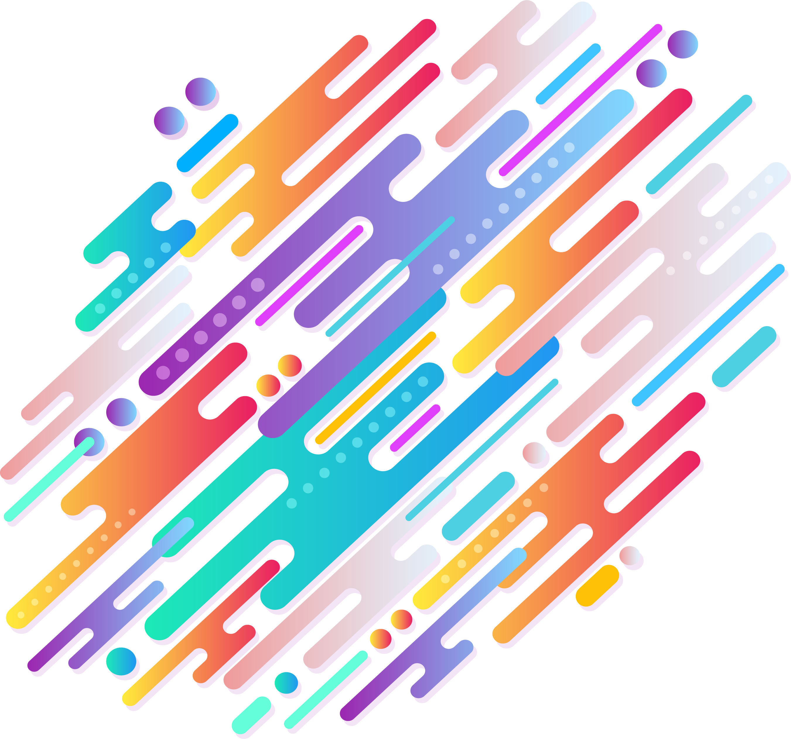 PNG for designer (56).png