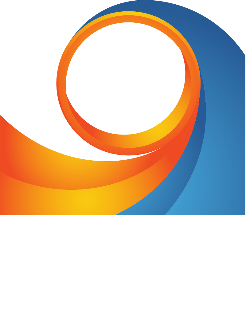 PNG for designer (62).png
