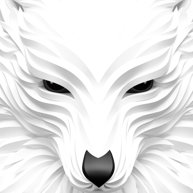 PNG for designer (64).png