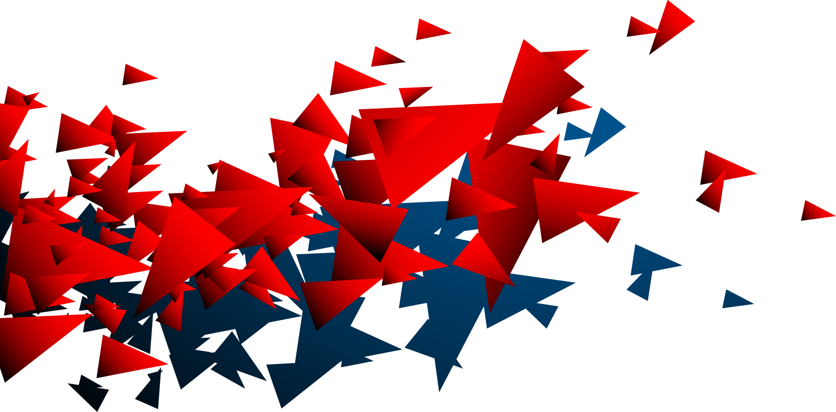 PNG for designer (65).png