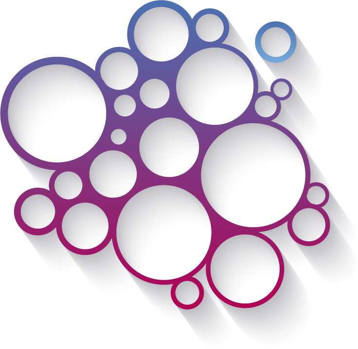 PNG for designer (66).png