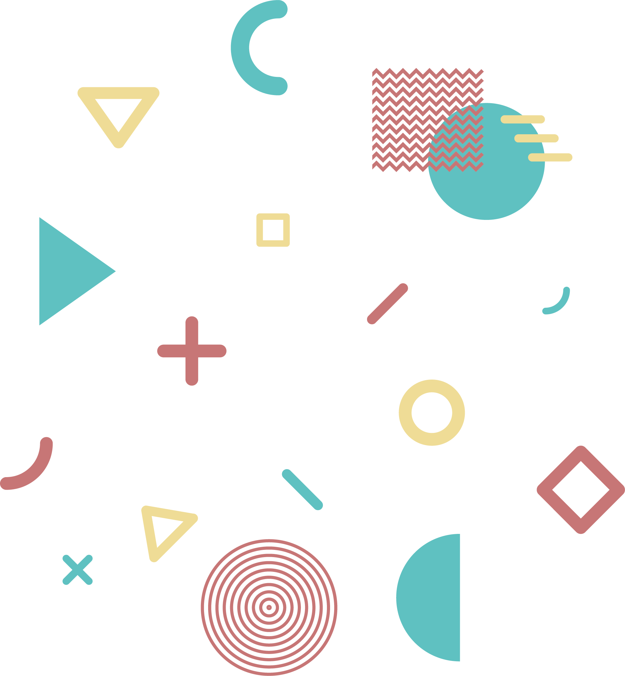 PNG for designer (67).png