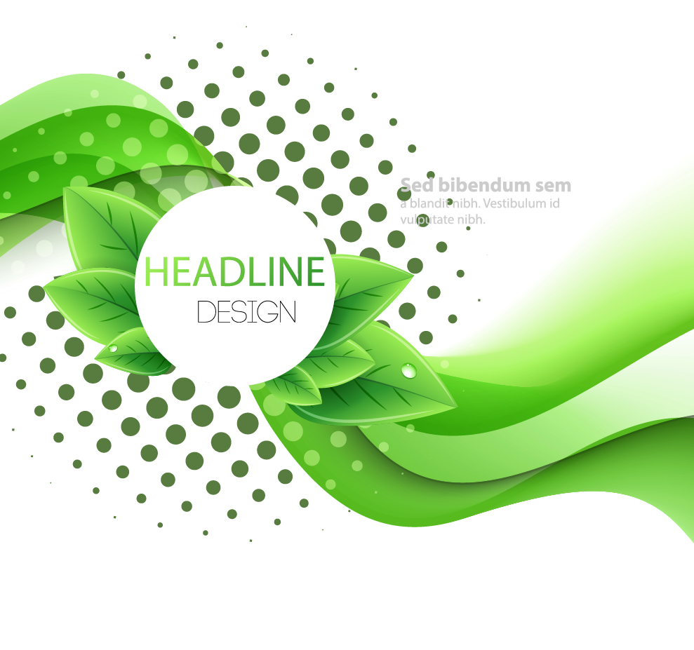 PNG for designer (68).png
