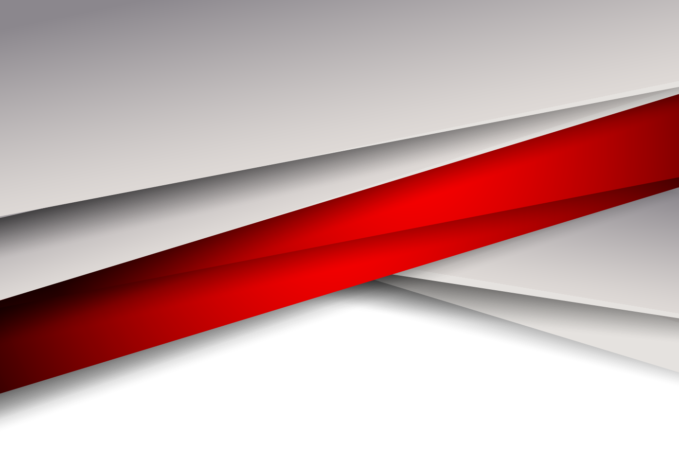 PNG for designer (70).png