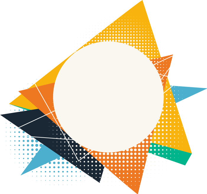 PNG for designer (72).png