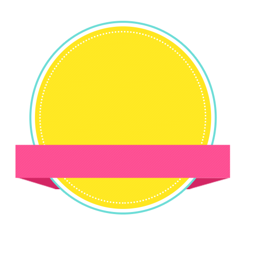 PNG for designer (74).png