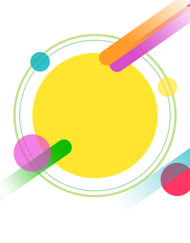 PNG for designer (75).png