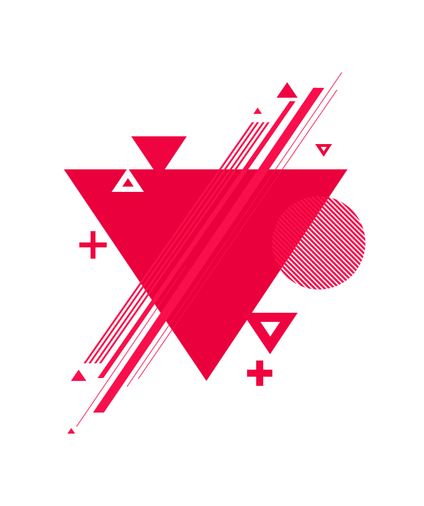 PNG for designer (76).png