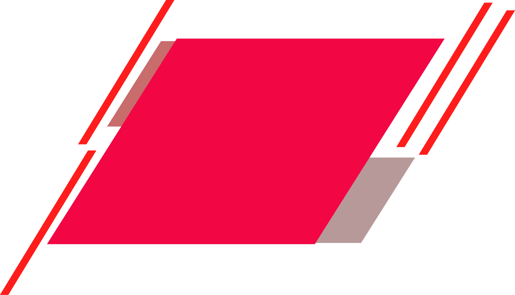 PNG for designer (77).png