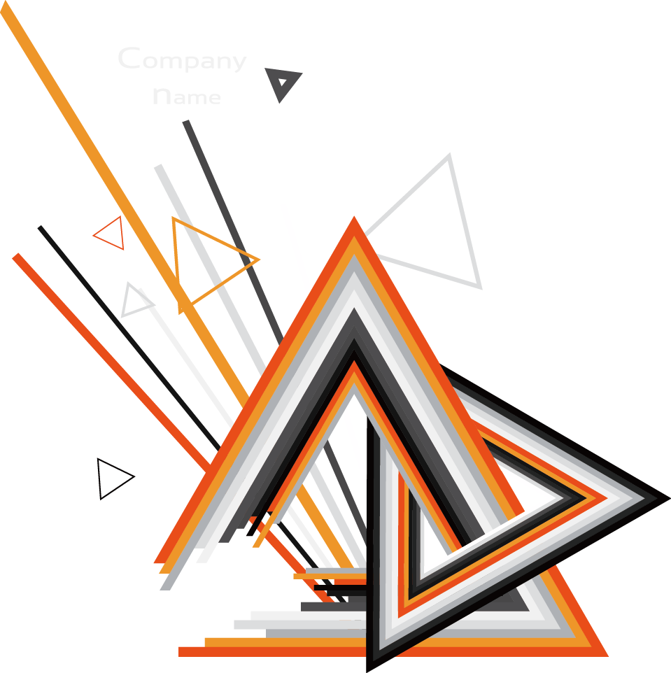 PNG for designer (78).png