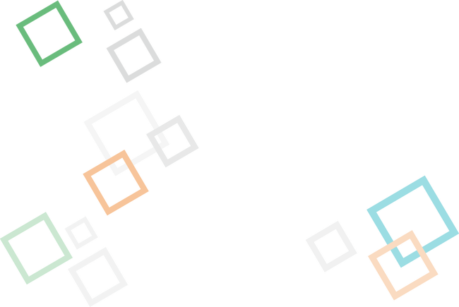 PNG for designer (80).png