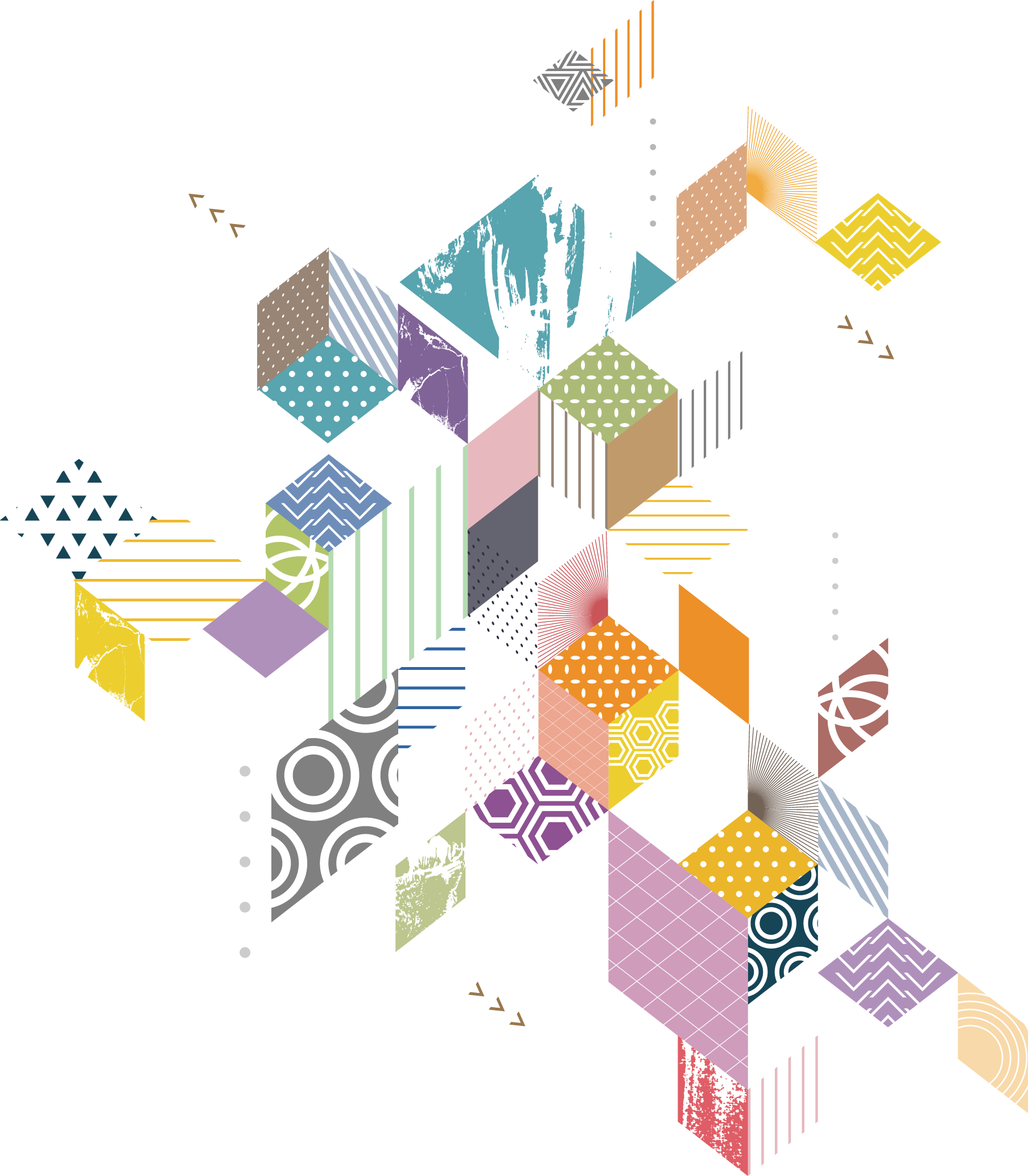 PNG for designer (81).png