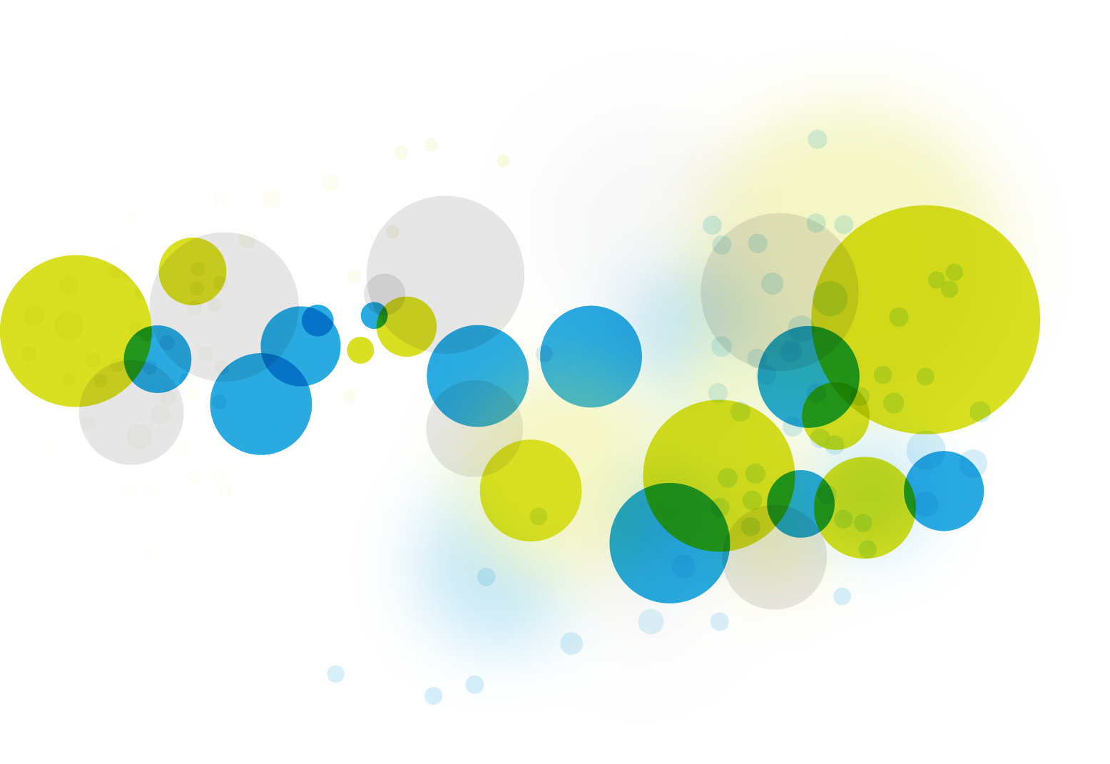 PNG for designer (82).png