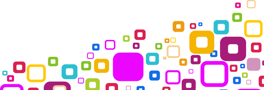 PNG for designer (83).png