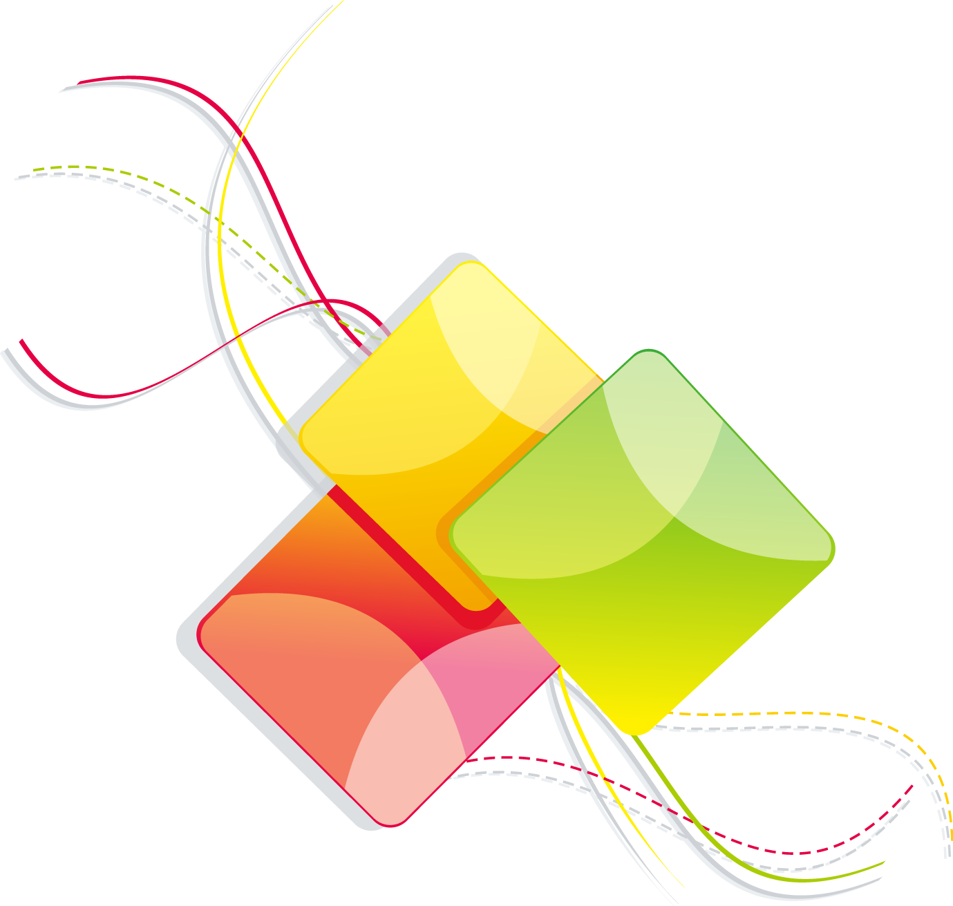 PNG for designer (84).png