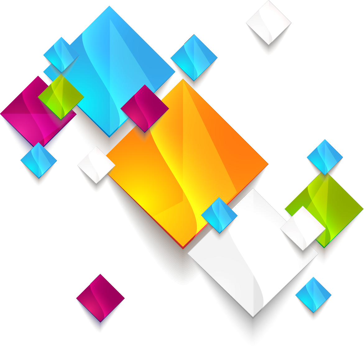 PNG for designer (85).png