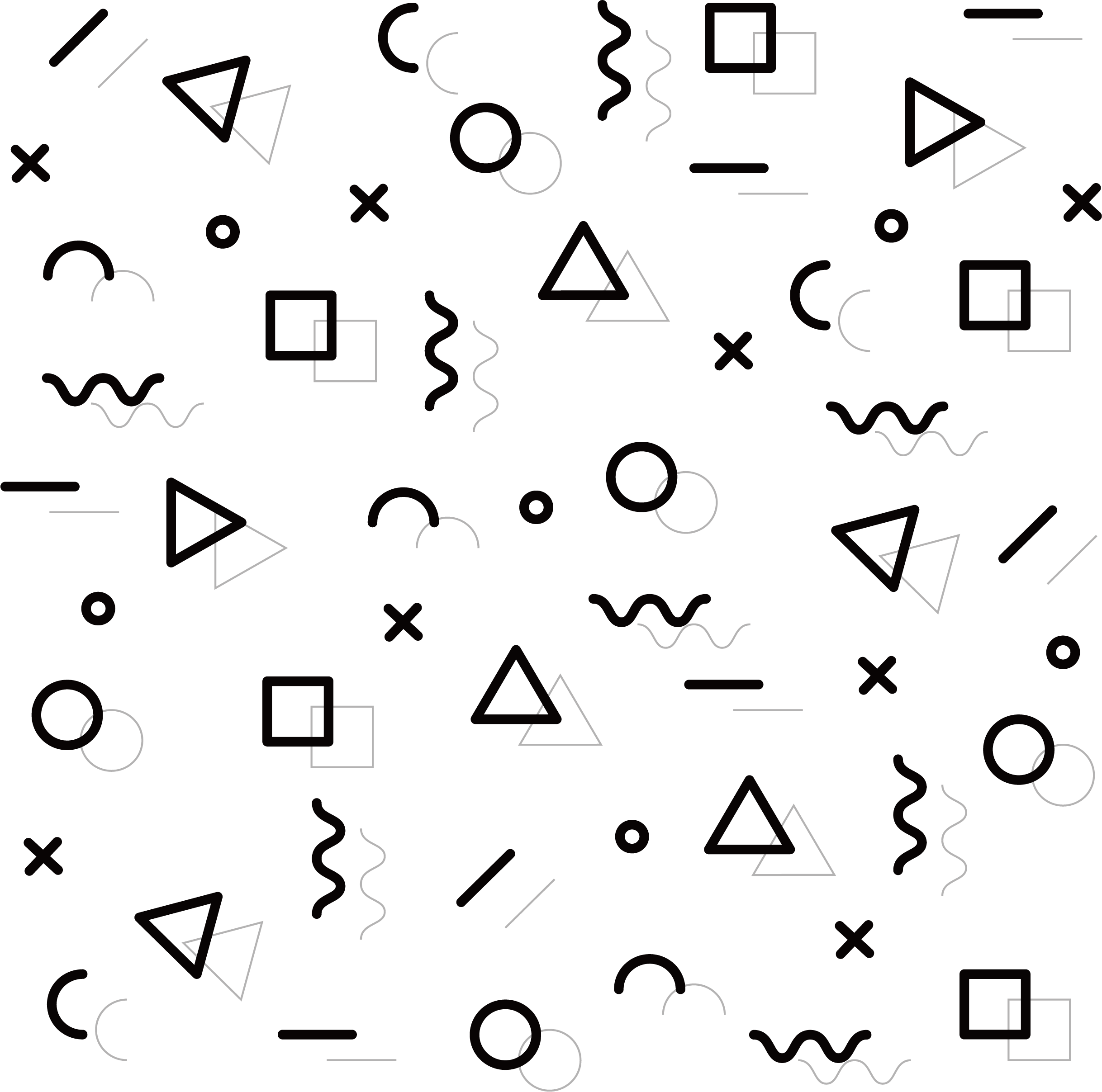 PNG for designer (90).png