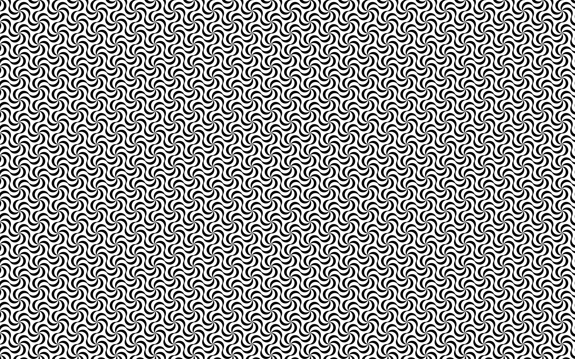 PNG for designer (91).png