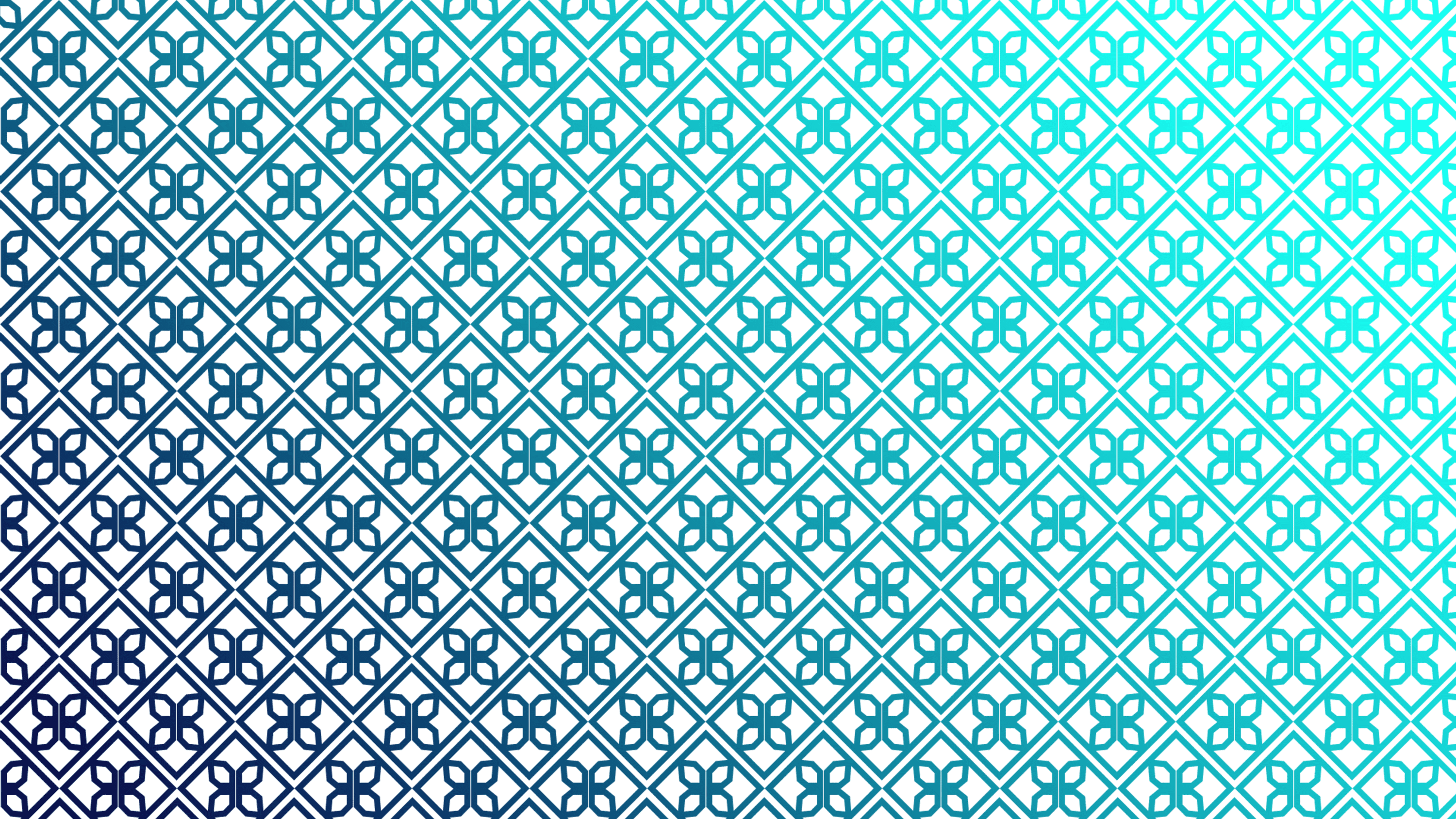 PNG for designer (92).png