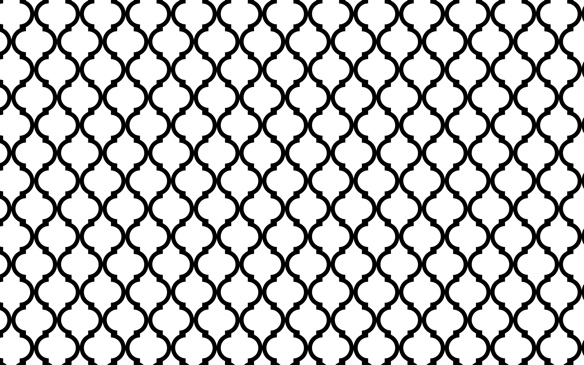 PNG for designer (93).png