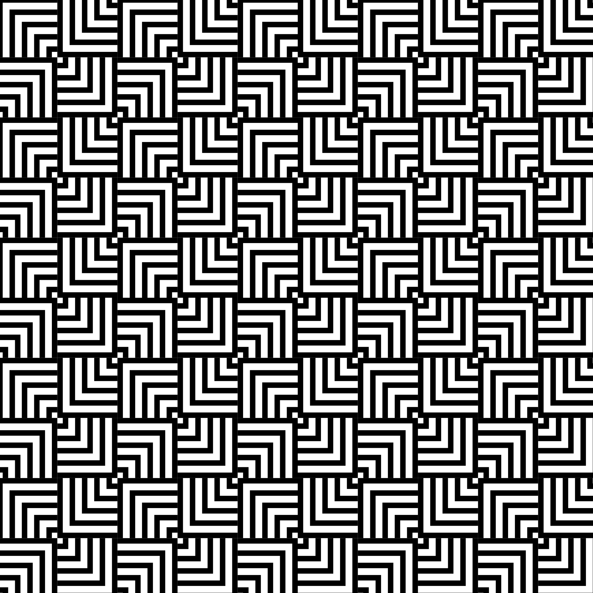 PNG for designer (95).png