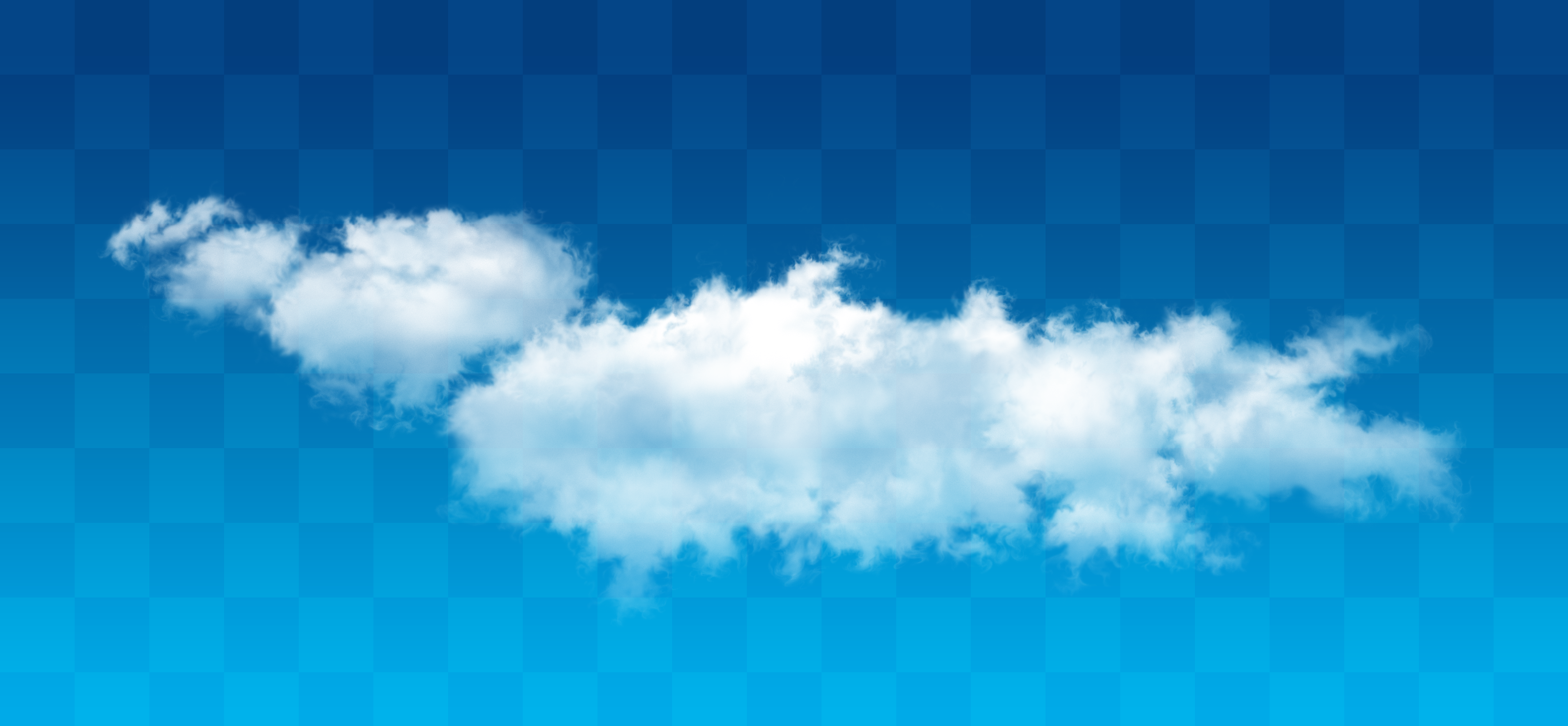 PNG for designer (96).png
