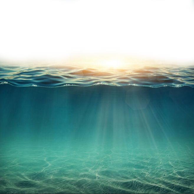PNG for designer (98).png