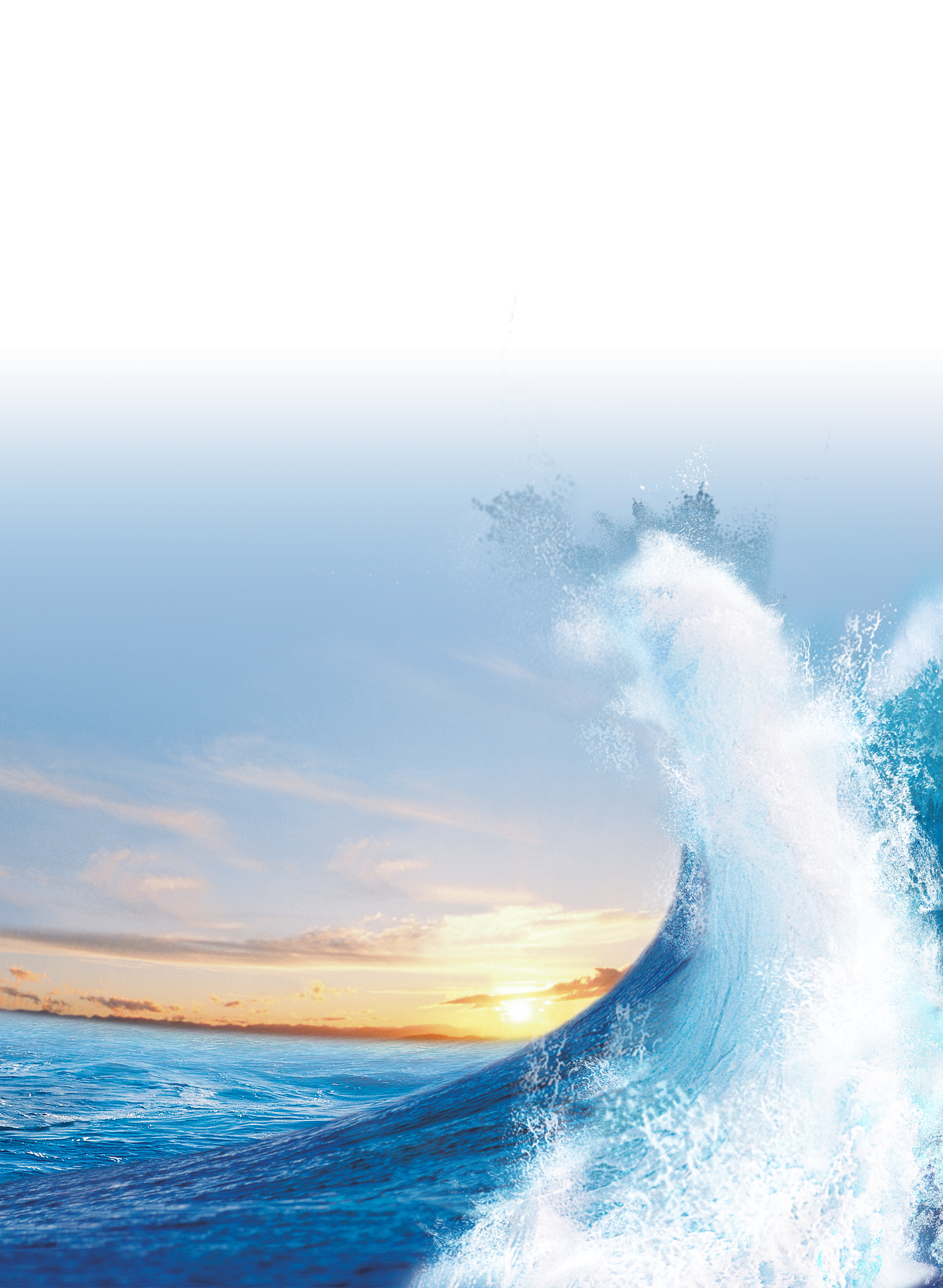 PNG for designer (99).png