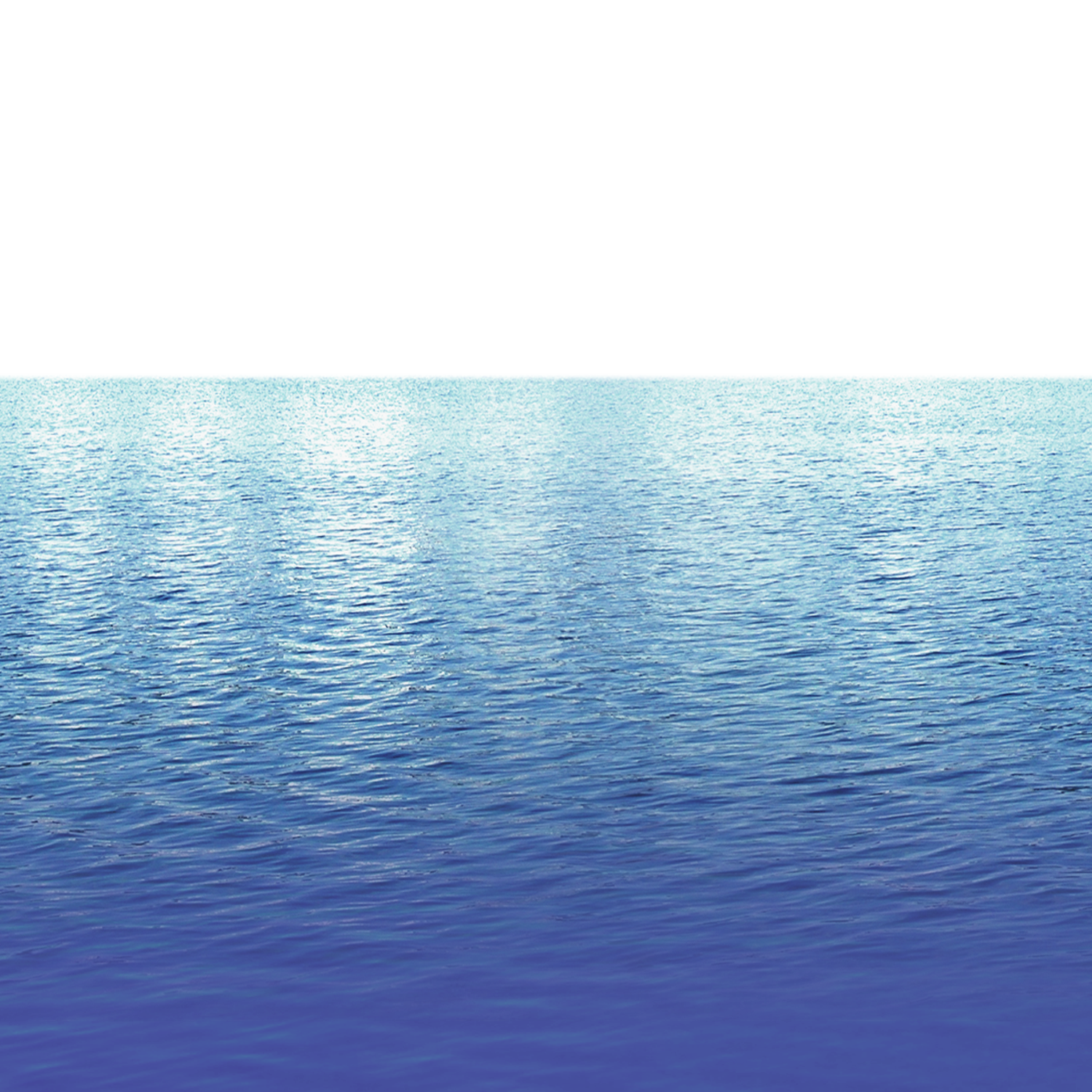 PNG for designer (100).png