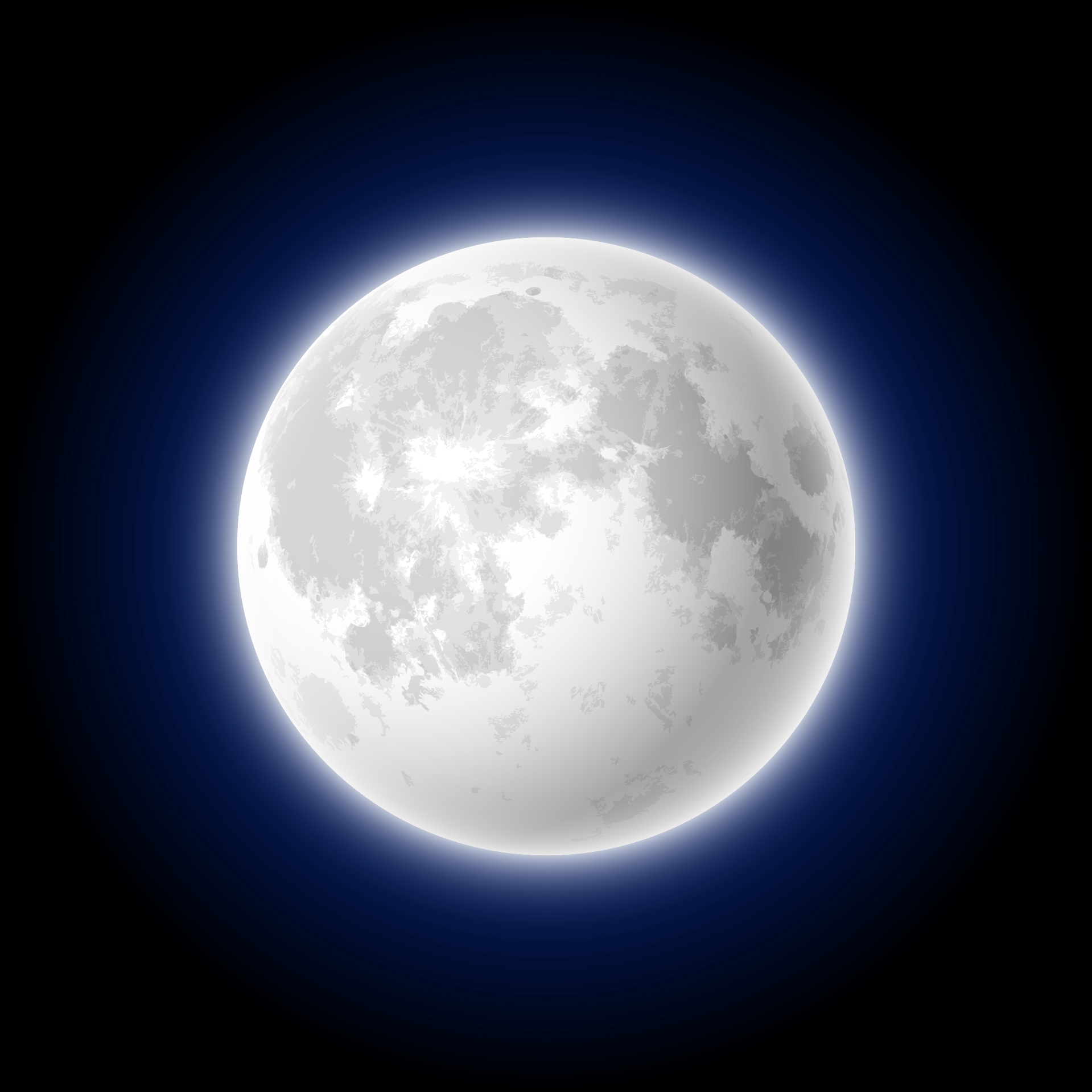 PNG for designer (104).png