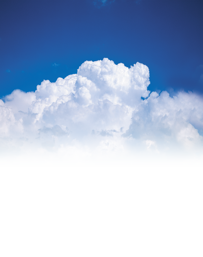 PNG for designer (106).png