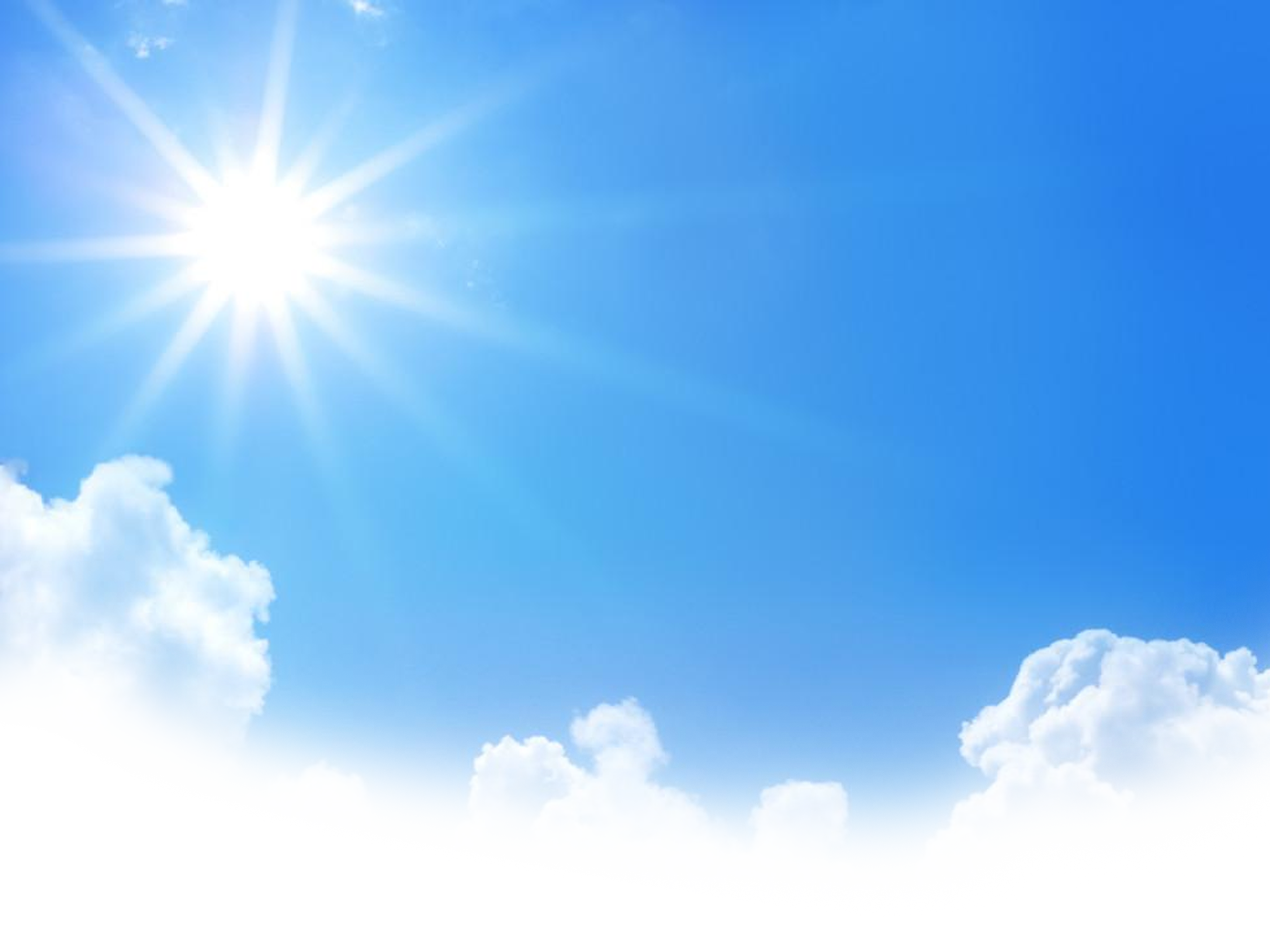 PNG for designer (108).png