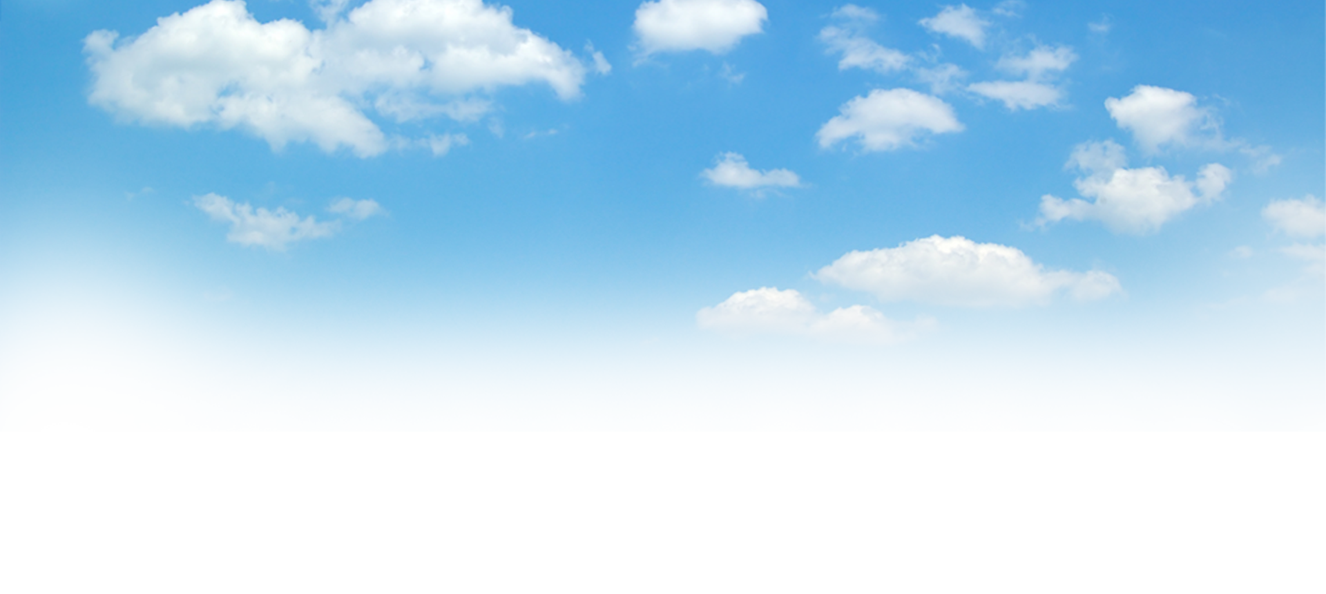 PNG for designer (109).png