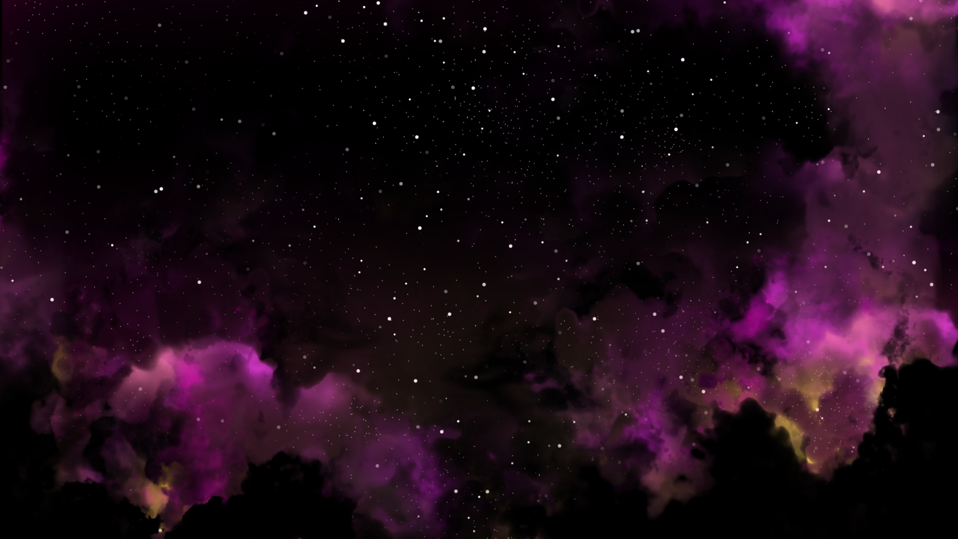 PNG for designer (113).png
