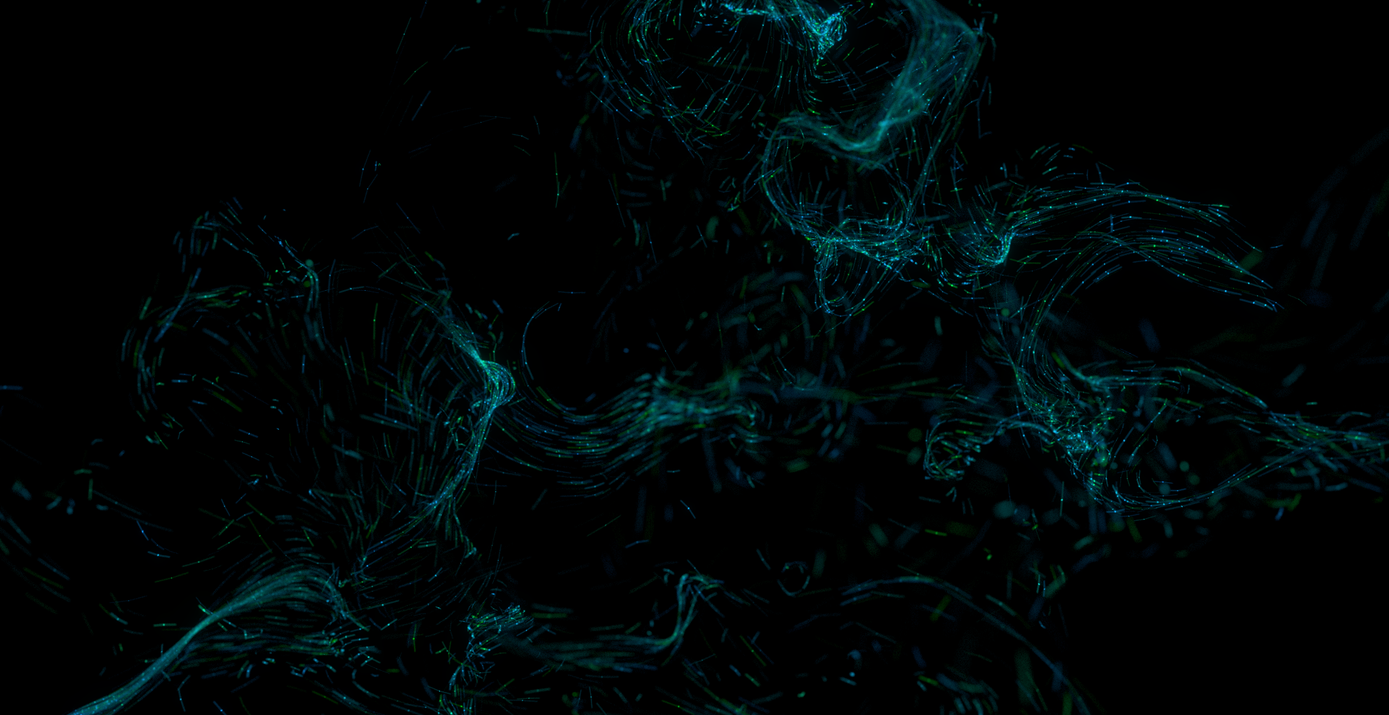 PNG for designer (115).png