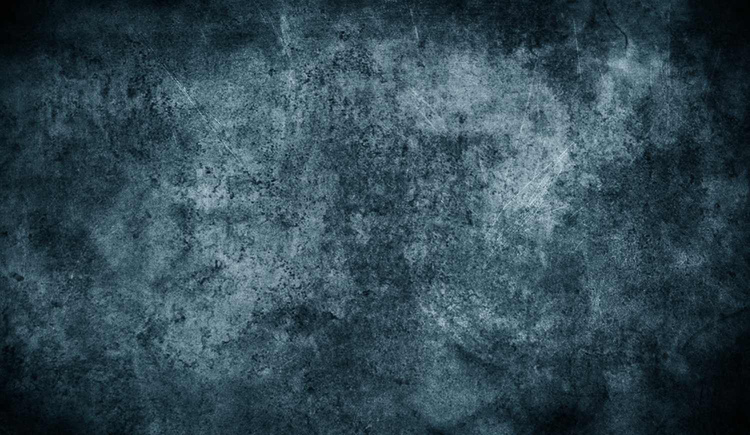 PNG for designer (116).png