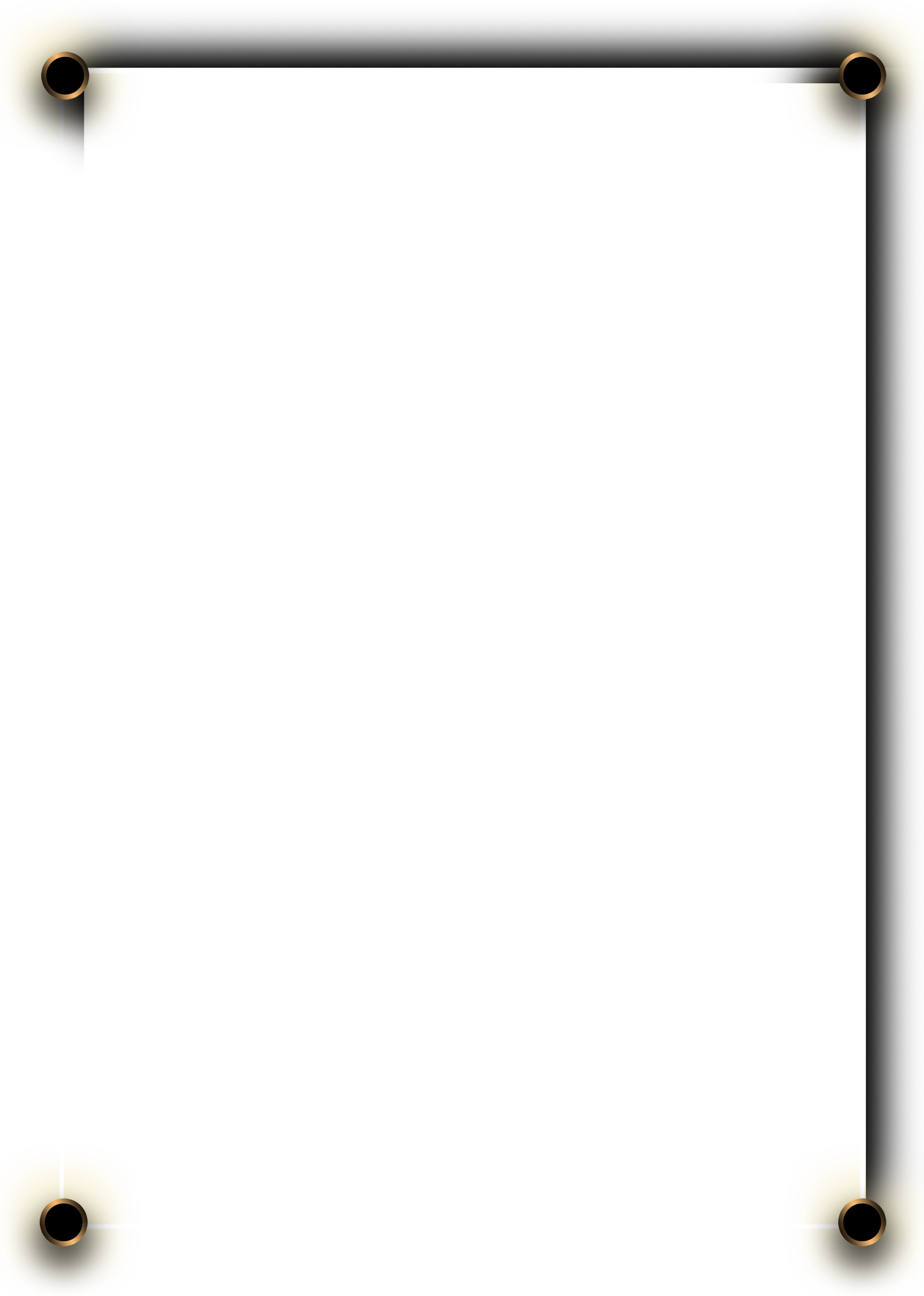 PNG for designer (117).png
